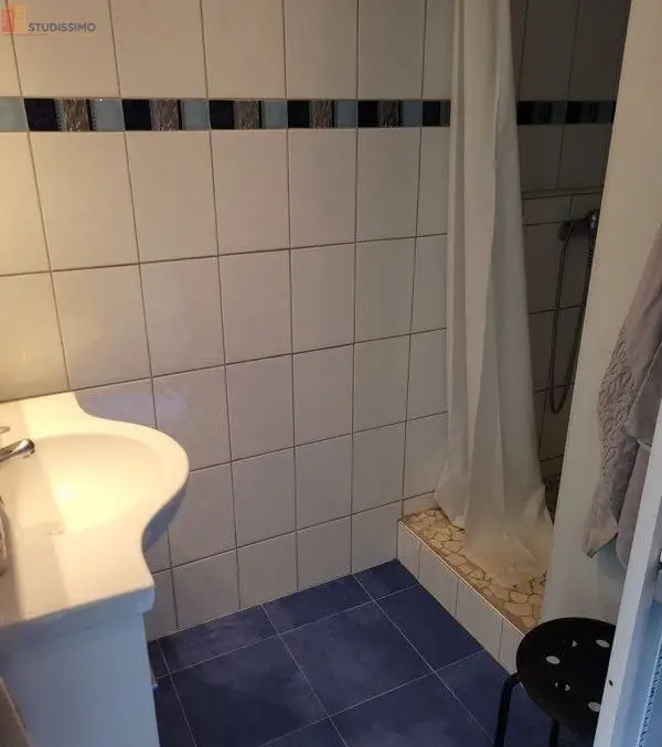 Studio 21m² Strasbourg 67000 - Photo 1