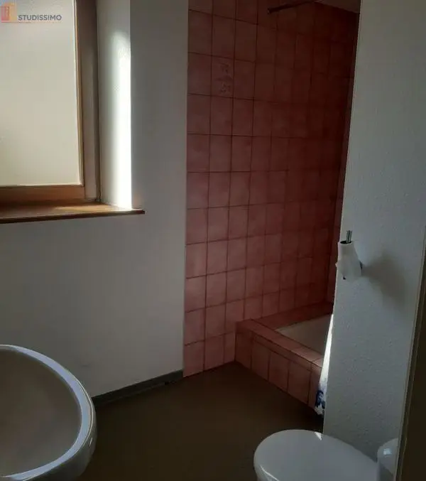 Studio 25m² Boersch - lumineux - Photo 2