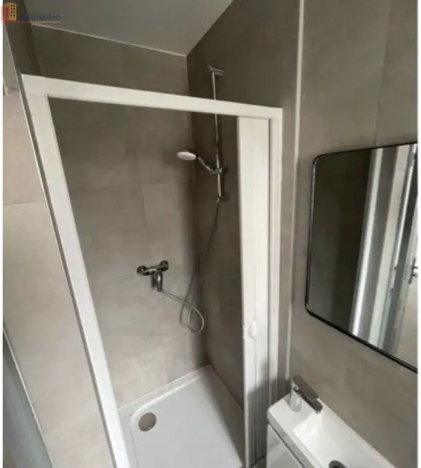 Studio 15m² Strasbourg centre - proche boulevard Clemenceau - Photo 2