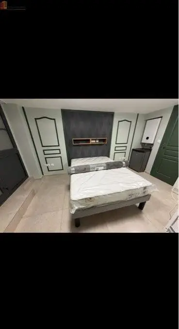 Studio 15m² Strasbourg centre - Meublé, proche lycée Kléber - Photo 2