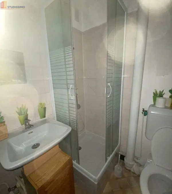 Studio 31m² Évreux - Étage élevé, lumineux - Photo 3
