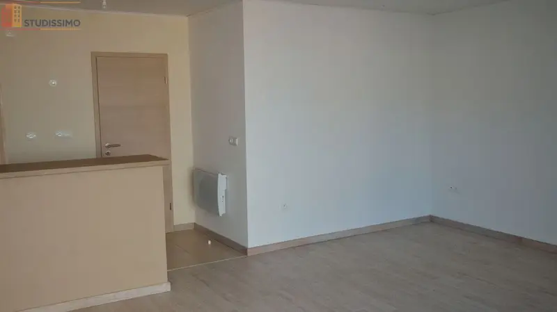 Studio 30m² Herbitzheim - Meublé, DPE C - Photo 1