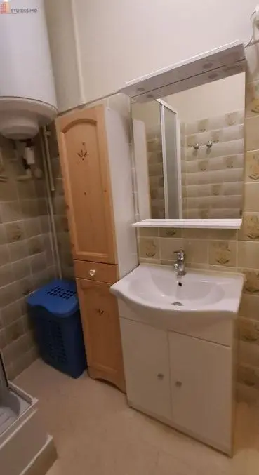 Studio meublé 27m² Royat 63130 - Meublé, cave - Photo 5