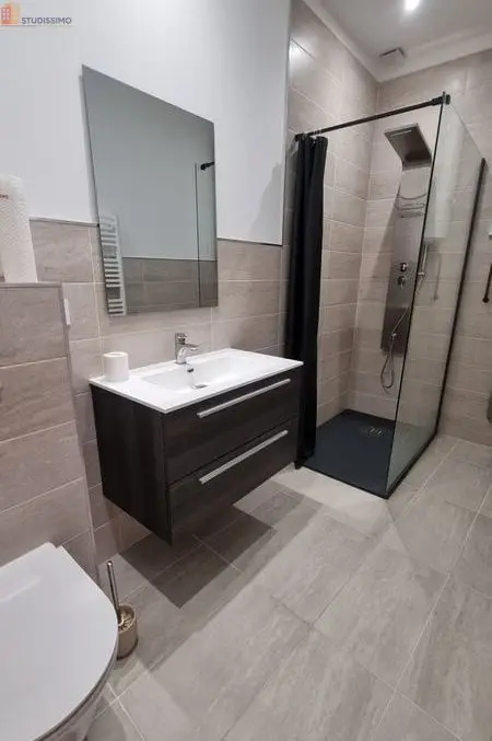 Studio 27m² Beaumont 63110 - Entièrement rénové - Photo 2