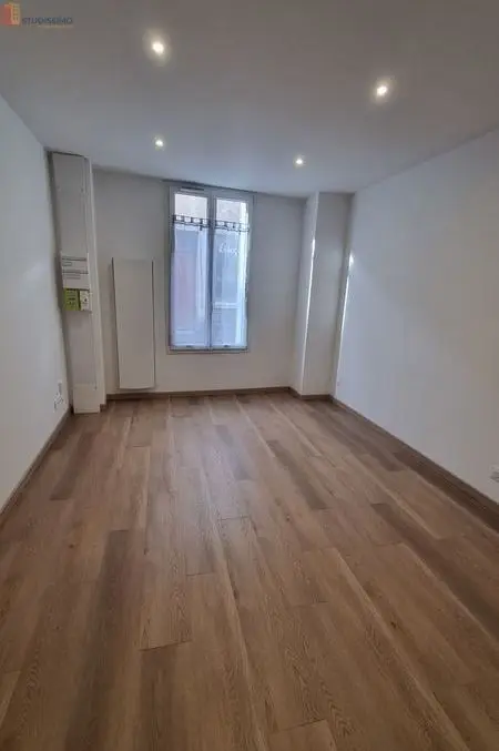 Studio 27m² Beaumont 63110 - Entièrement rénové - Photo 1