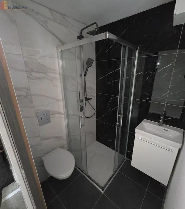 Studio 16m² Strasbourg 67100 - Photo 2