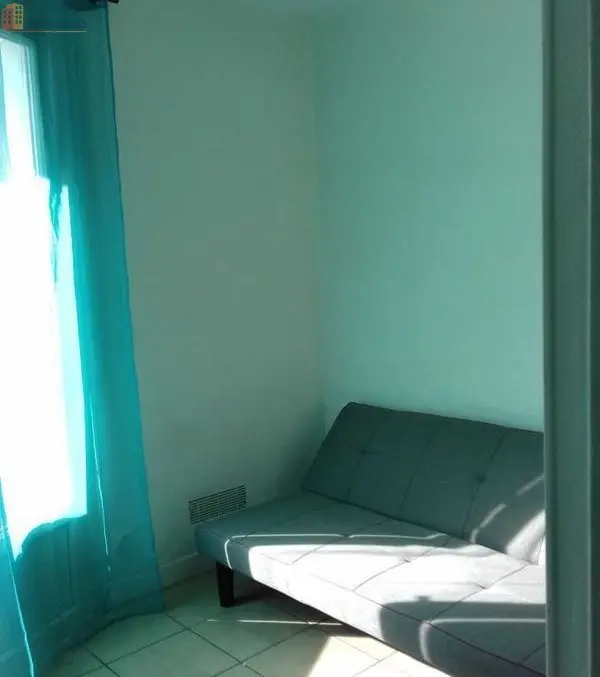 Studio 13m² Évreux - Centre-ville - Photo 1
