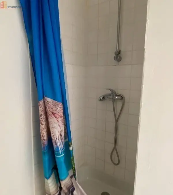 Studio 13m² Évreux - Idéal investissement - Photo 1
