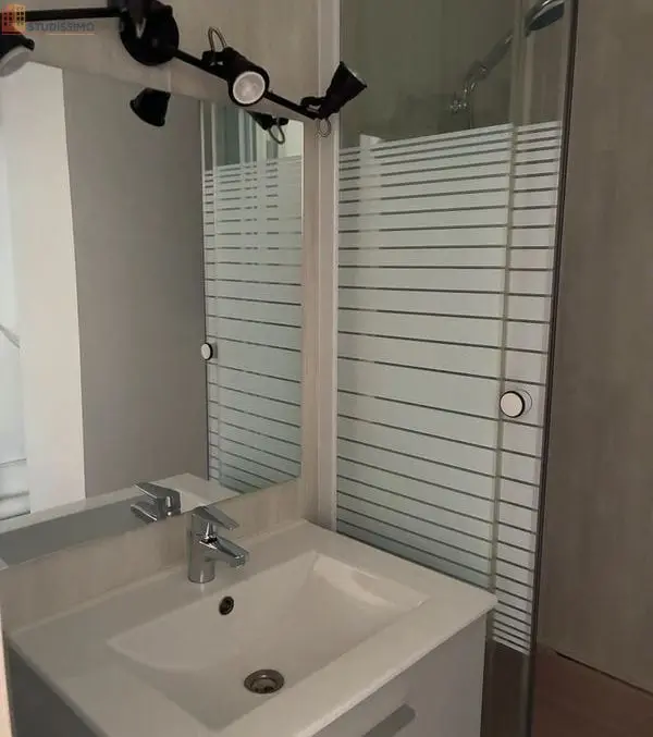 Studio meublé 27m² Chamalières - Neuf, box sécurisé - Photo 7