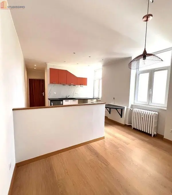 Studio 25m² Strasbourg 67000 - Photo 2