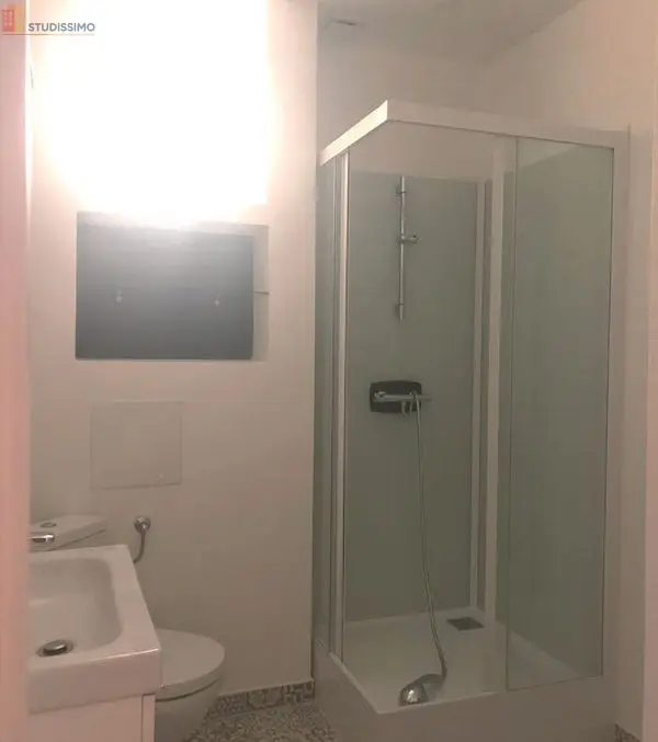 Studio 25m² Strasbourg 67000 - Photo 1