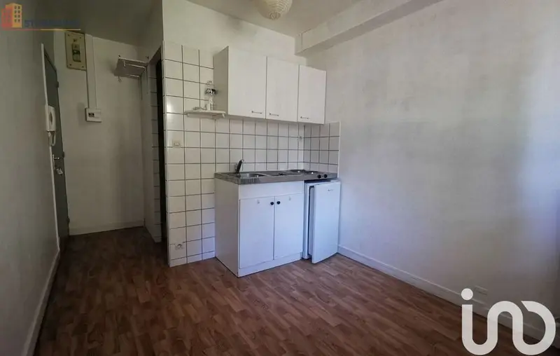 Studio 12m² Chartres - - Photo 3
