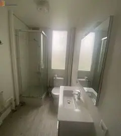 Studio 26m² Clermont-Ferrand 63000 - Proche stade Marcombe - Photo 1