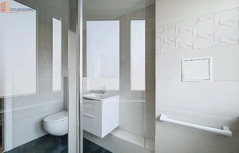 Studio 31m² Steinbourg - Lumineux, 3e étage - Photo 3