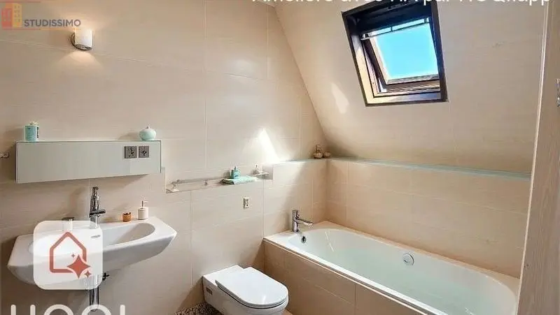 Studio 37m² Chartres - Lumineux, proche centre-ville - Photo 2