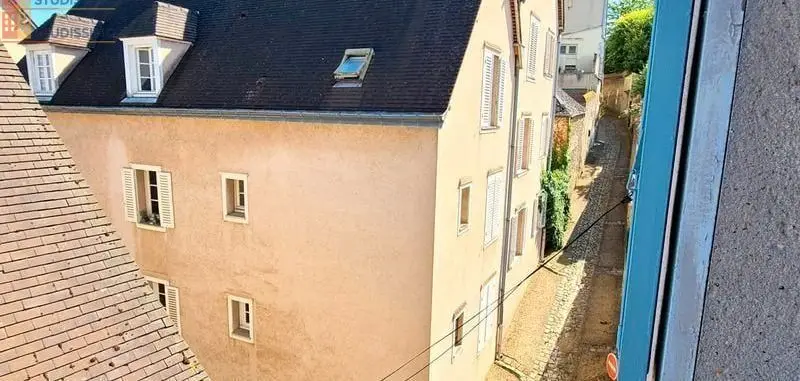 Studio 37m² Chartres - Lumineux, proche centre-ville - Photo 1