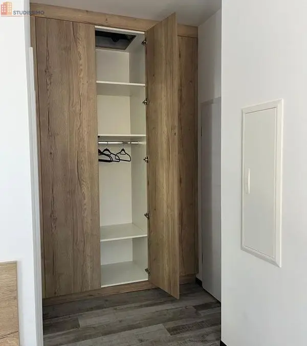 Studio 30m² Drachenbronn-Birlenbach - DPE C - Photo 4