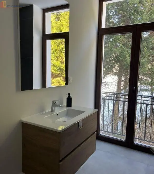 Studio 30m² Drachenbronn-Birlenbach - DPE C - Photo 2