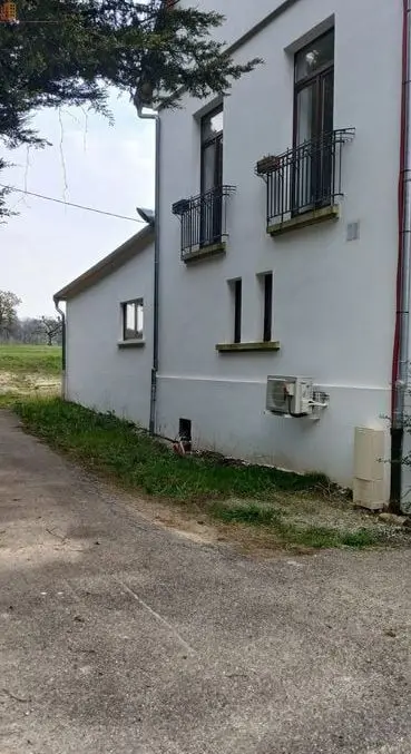 Studio 30m² Drachenbronn-Birlenbach - DPE C - Photo 1
