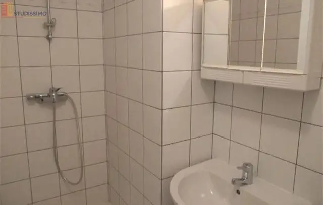 Studio 20m² Clermont-Ferrand 63000 - Photo 3