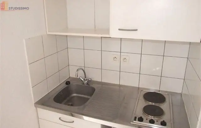 Studio 20m² Clermont-Ferrand 63000 - Photo 4