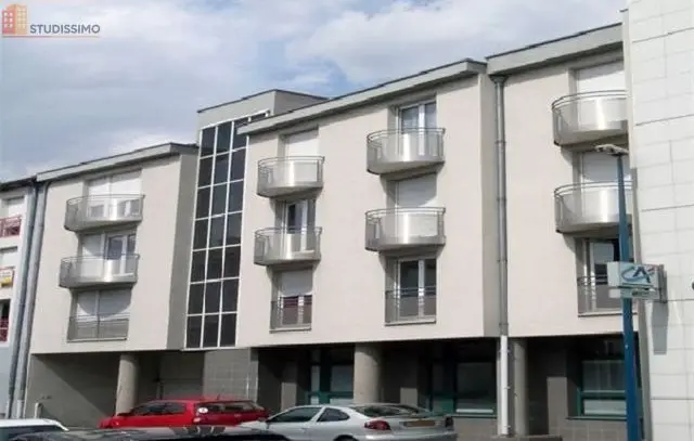 Studio 20m² Clermont-Ferrand 63000 - Photo 2