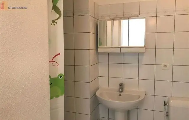 Studio 20m² Clermont-Ferrand 63000 - Photo 1