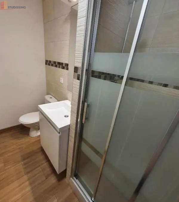 Studio 31m² Chamalières - 1er étage, lumineux - Photo 2