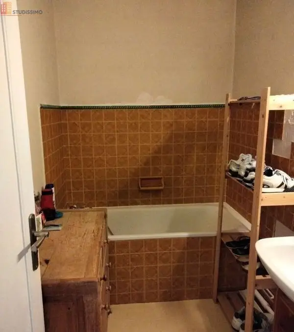Studio 31m² Clermont-Ferrand 63100 - Étage élevé, DPE B - Photo 1