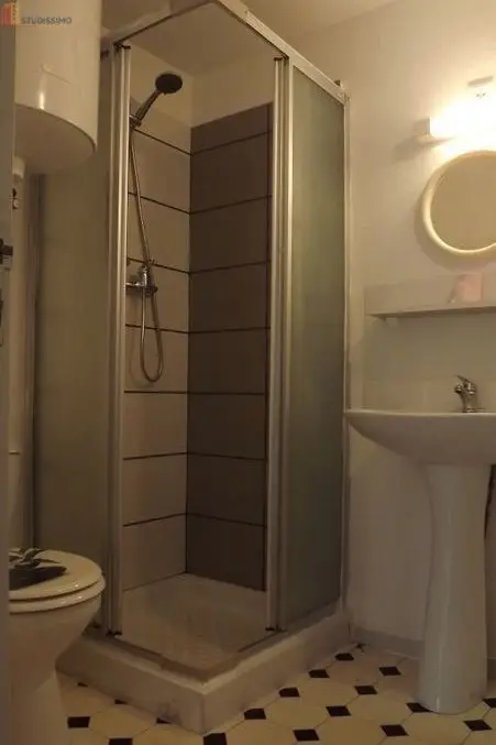 Studio 18m² Clermont-Ferrand 63000 - Centre-ville, lumineux - Photo 1