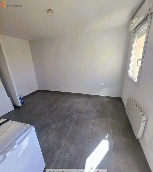 Studio 21m² Lucé - Dernier étage, lumineux - Photo 5