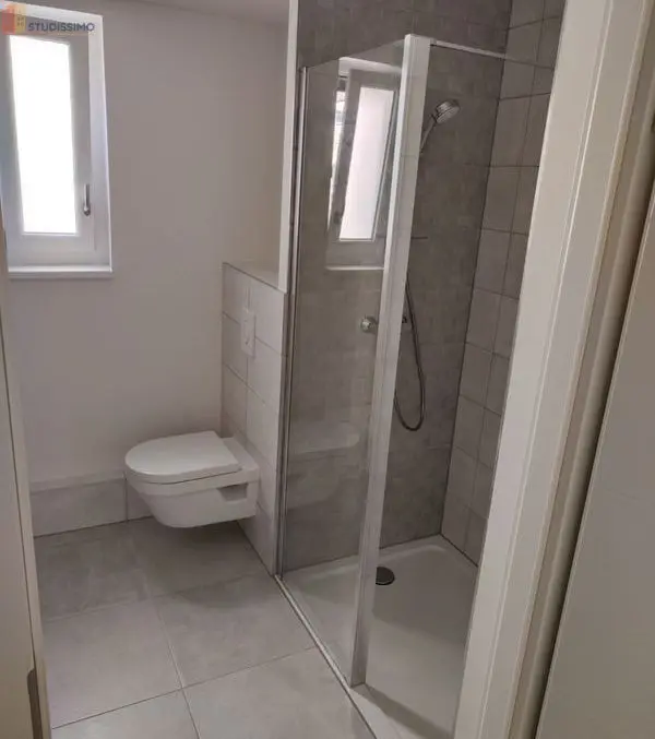 Studio 32m² Strasbourg - Quartier Coop, lumineux - Photo 2