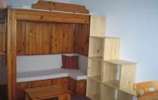 Studio 25m² Strasbourg 67100 - Meublé, 6e étage - Photo 2