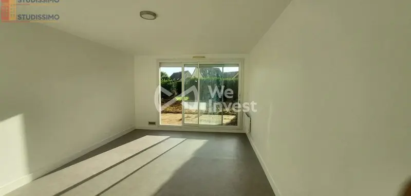 Studio 34m² Les Villages Vovéens - - Photo 3