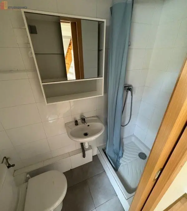 Studio meublé 12m² Strasbourg centre - Meublé, proche commodités - Photo 2