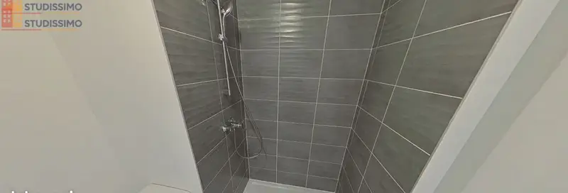 Studio 32m² Clermont-Ferrand 63100 - Photo 4