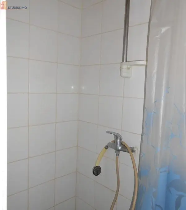 Studio 12m² Strasbourg Esplanade - Photo 2