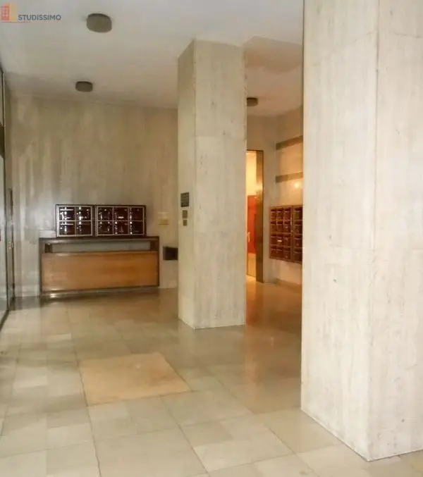 Studio 12m² Strasbourg Esplanade - Photo 1