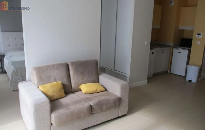 Studio 36m² Gasville-Oisème 28300 - DPE C, au calme - Photo 5