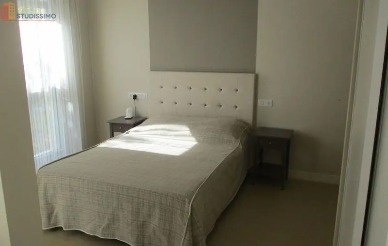 Studio 36m² Gasville-Oisème 28300 - DPE C, au calme - Photo 4