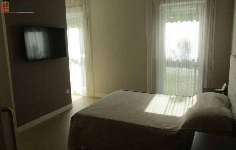 Studio 36m² Gasville-Oisème 28300 - DPE C, au calme - Photo 3