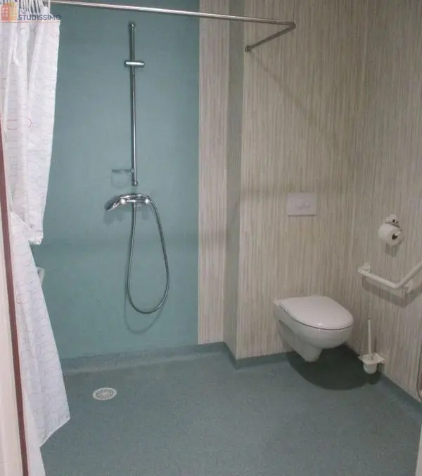 Studio 36m² Gasville-Oisème 28300 - DPE C, au calme - Photo 2