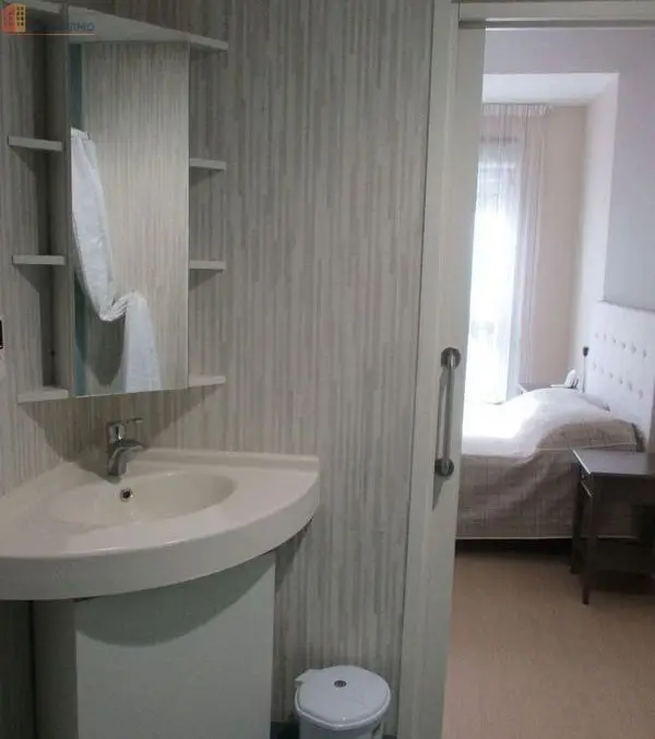 Studio 36m² Gasville-Oisème 28300 - DPE C, au calme - Photo 1