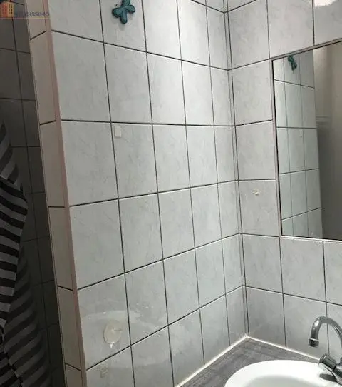 Studio meublé 22m² Clermont-Ferrand 63000 - Proche centre et fac - Photo 1
