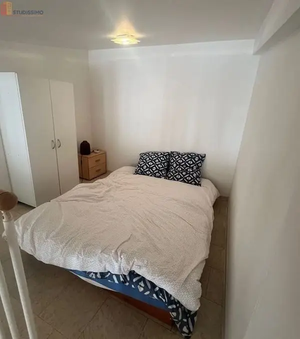 Studio meublé 36m² Strasbourg 67000 - 3e étage, lumineux - Photo 2