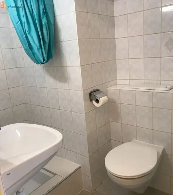 Studio 14m² Strasbourg Neudorf - Meublé, proche marché - Photo 2