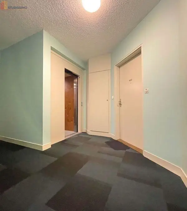 Studio 21m² Chartres 28000 - Photo 2