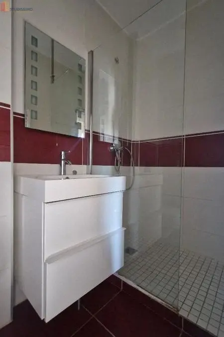 Studio 28m² Chartres centre - Basse ville - Photo 1