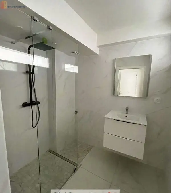 Studio 44m² Chartres - Lumineux, spacieux - Photo 1