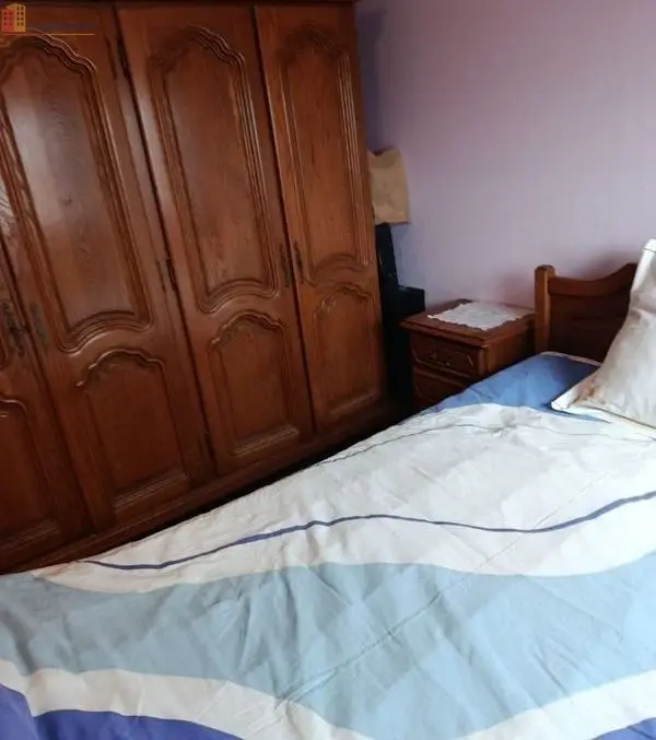 Studio meublé 30m² Schiltigheim - Dernier étage, meublé - Photo 2
